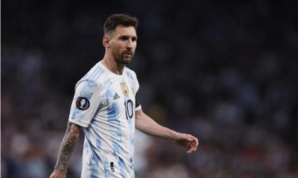 华为Mate 80系列或提供eSIM版本 并搭载最强通讯架构